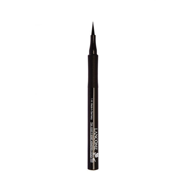 Lancome Lancome All Eye Need Set - 1.14G Khol Pencil / 30ml Bi Facil / 2ml Hypnose... - Health & Beauty > Personal Care > Cosmetics > Makeup