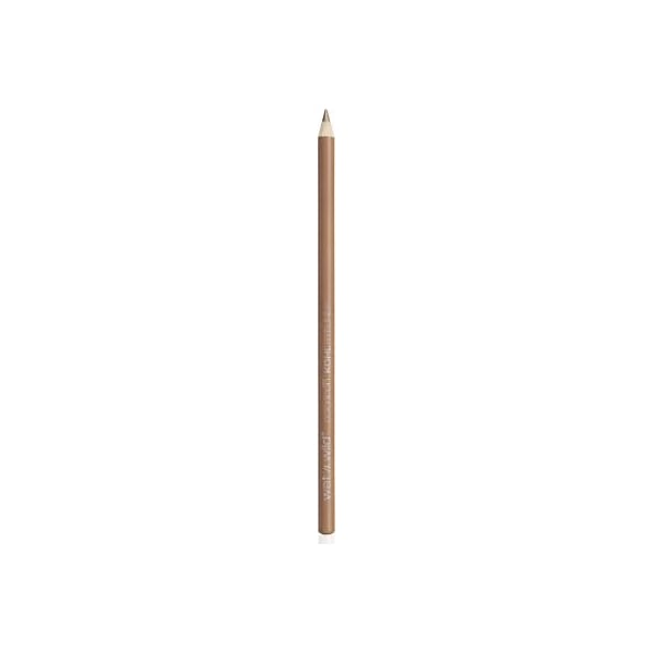 By Terry By Terry Crayon Kohl Terrybly 4 - Blue Visio1.2Gr -