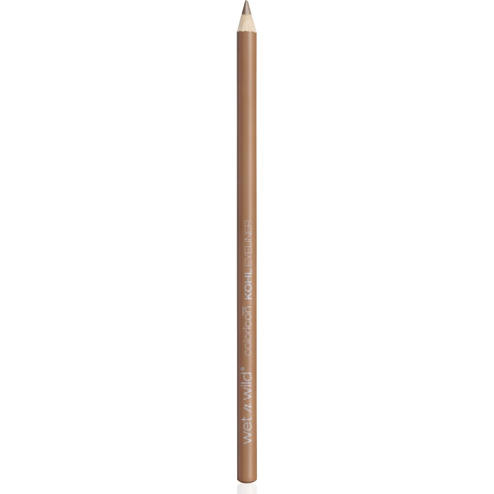 By Terry By Terry Crayon Kohl Terrybly 7- Brown Secre1.2Gr -