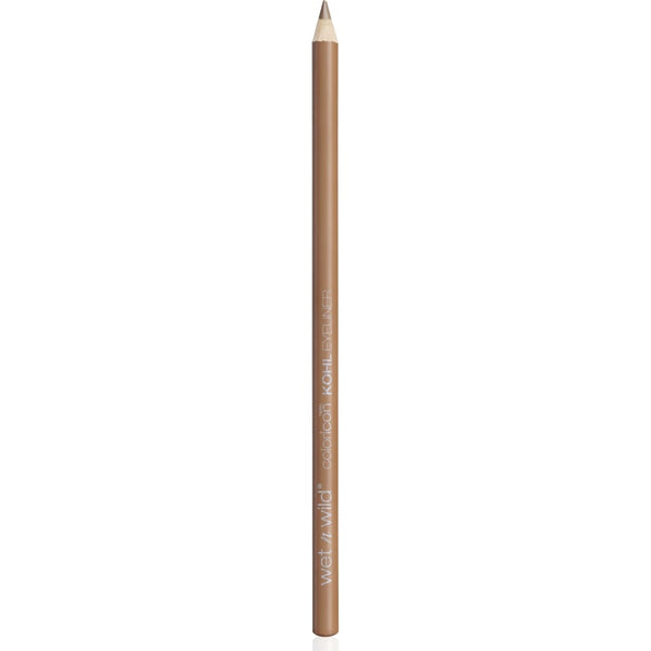 By Terry By Terry Crayon Kohl Terrybly 7- Brown Secre1.2Gr -