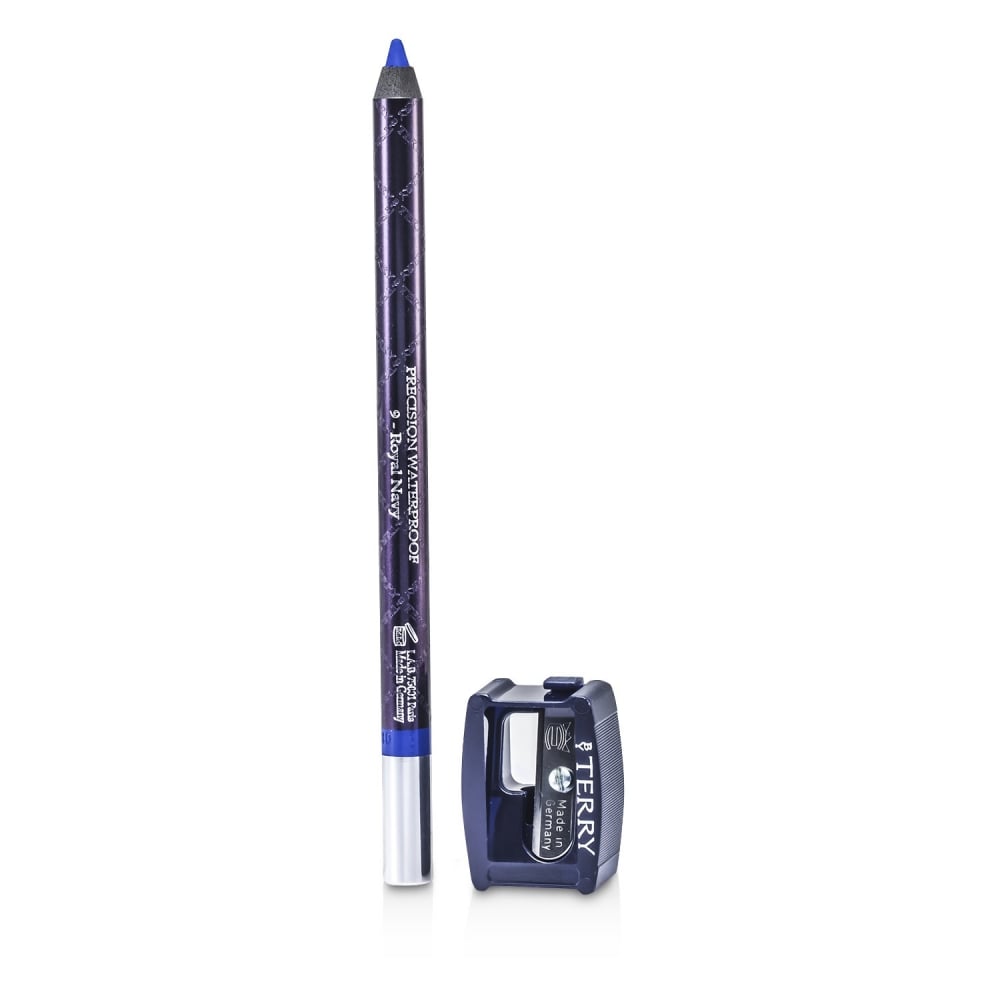 By Terry By Terry Crayon Kohl Terrybly 5 - Purple Label 1.2Gr -