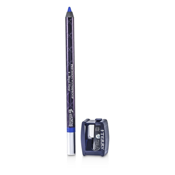 By Terry By Terry Crayon Kohl Terrybly 5 - Purple Label 1.2Gr -