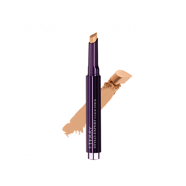 By Terry By Terry Rouge Expert Click Stick 2- Bloom Nude 1.5Gr -