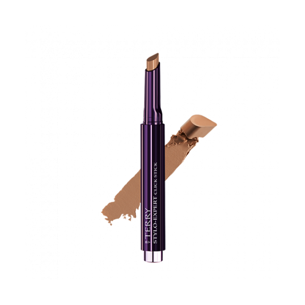By Terry By Terry Rouge Expert Click Stick 6- Rosy Flush 1.5Gr -