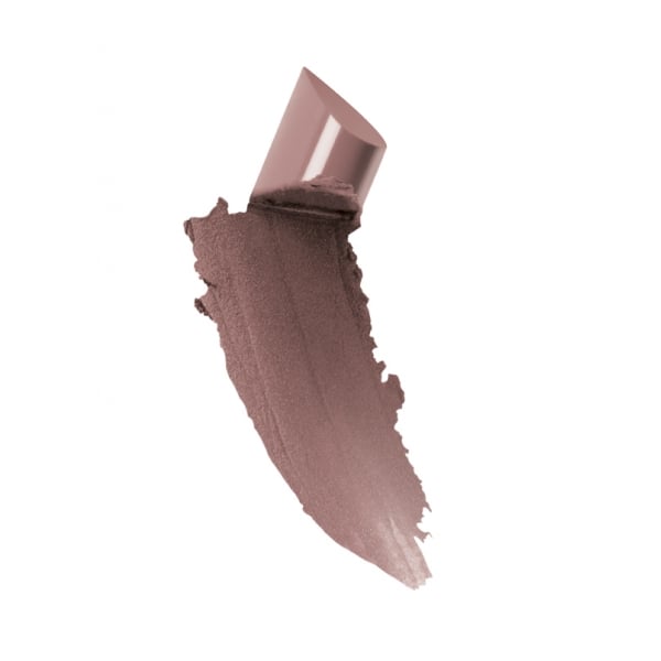 By Terry By Terry Rouge Expert Click Stick 1- Mimetic Beige 1.5Gr -