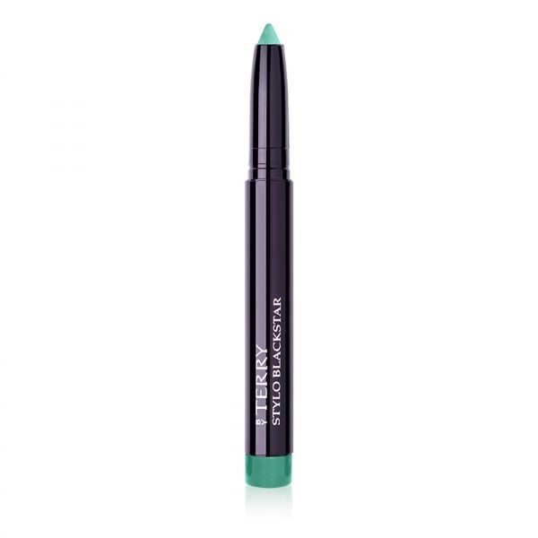 By Terry By Terry Stylo Blackstar 8 Aqua Mint 1.4G -