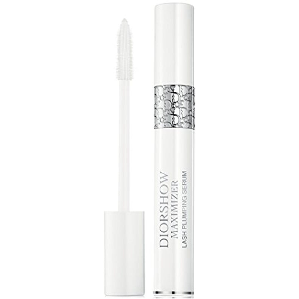 By Terry By Terry Eyebrow Mascara 1 Highlight Blond 4.5ml -
