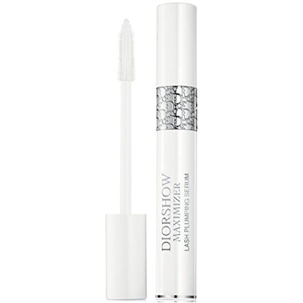 By Terry By Terry Eyebrow Mascara 1 Highlight Blond 4.5ml -