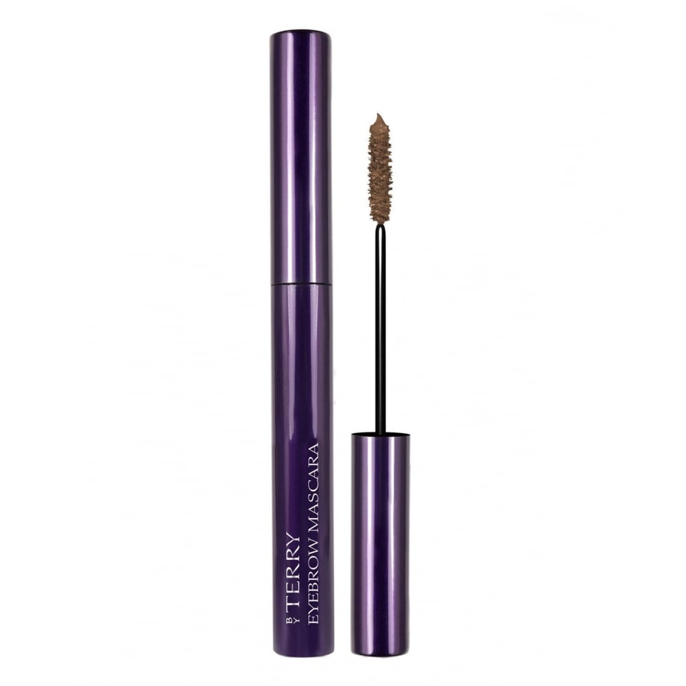 By Terry By Terry Eyebrow Mascara 3 Sheer Auburn 4.5ml -