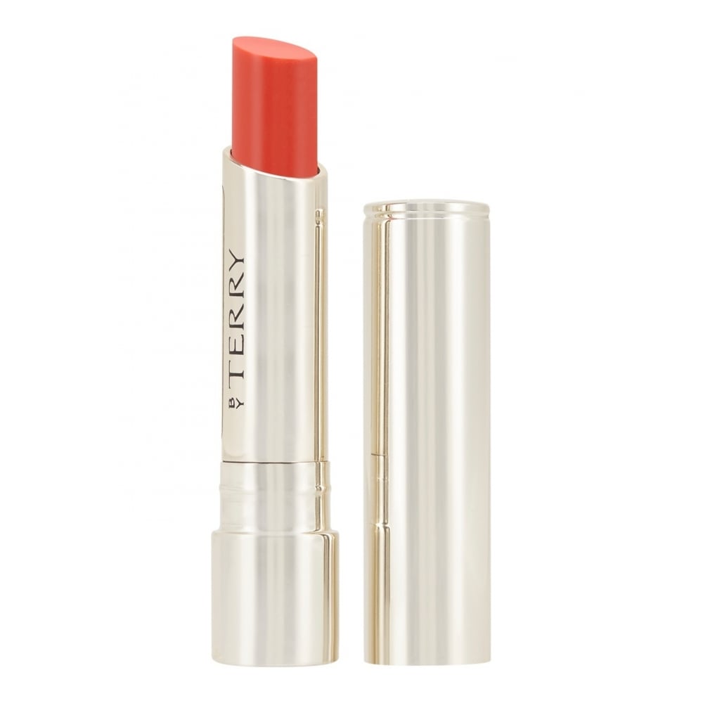 By Terry By Terry Hyaluronic Sheer Rouge 17- Zest Shot (One Shot) 3Gr -