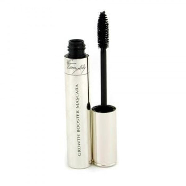 By Terry By Terry Mascara Terrybly 1 - Black Parti- Pris 8ml -