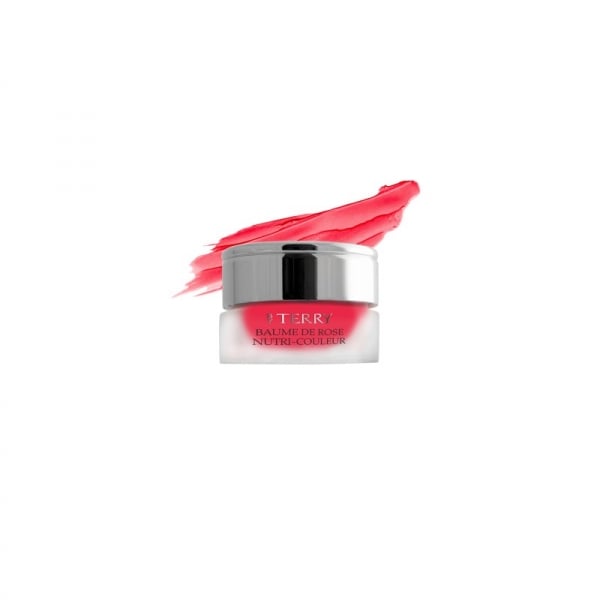 By Terry By Terry Baume De Rose Nutri-Couleur 3 Cherry Bomb 7Gr -