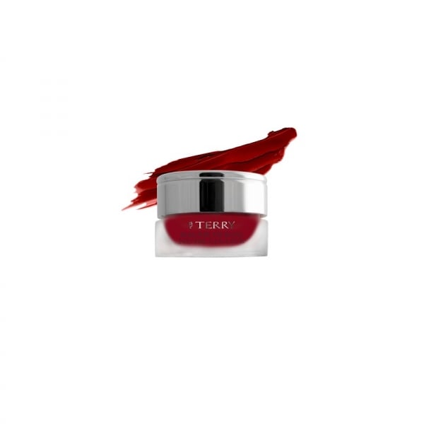By Terry By Terry Baume De Rose Nutri-Couleur 4 Bloom Berry 7Gr - Health & Beauty > Personal Care > Cosmetics > Makeup