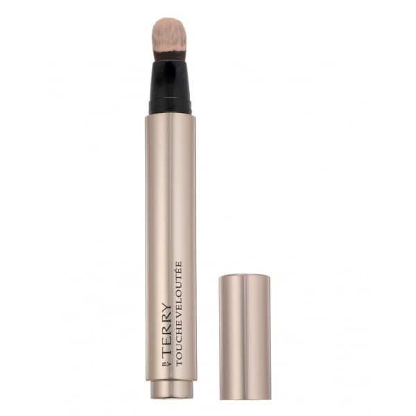 By Terry By Terry Touche Veloutee 4 Sienna 6.5ml -