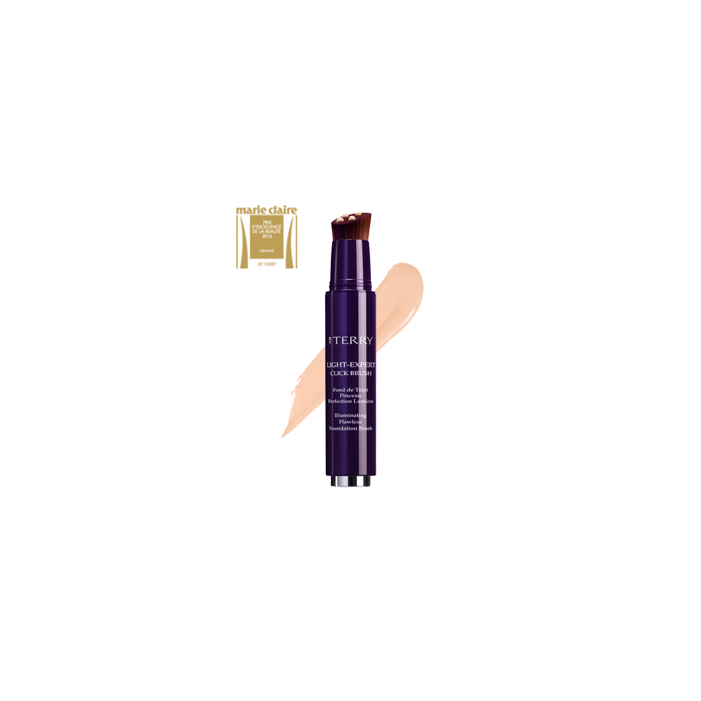 By Terry By Terry Light Click Expert 2- Apricot Light19.5ml -