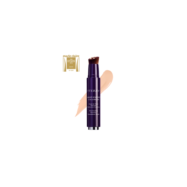 By Terry By Terry Light Click Expert 2- Apricot Light19.5ml -