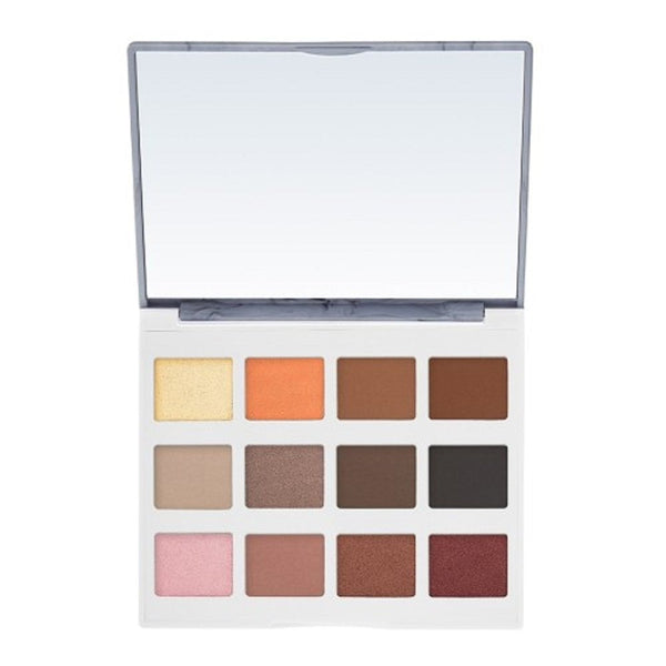 By Terry By Terry Eyeshadow - 2 Color Design -