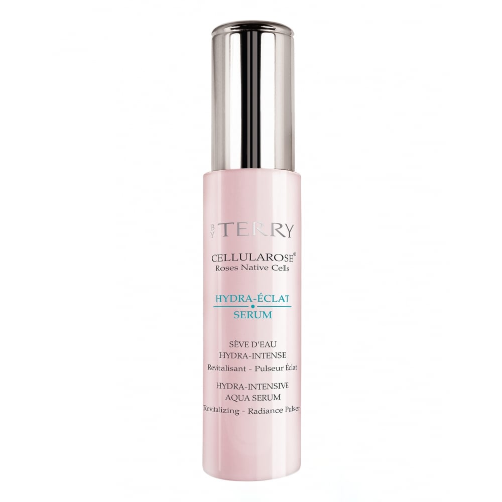 By Terry By Terry Hydra Eclat Serum 30ml -