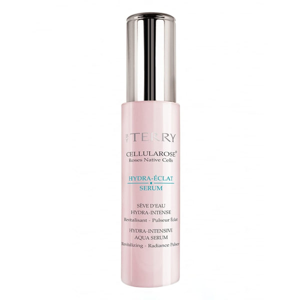 By Terry By Terry Hydra Eclat Serum 30ml -
