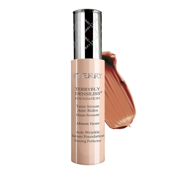 By Terry By Terry Terrybly Densiliss 8 - Warm Sand 30ml -