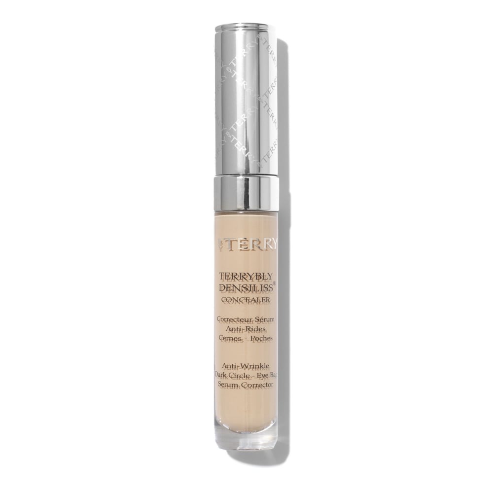 By Terry By Terry Terrybly Densiliss 7.5 - Honey Glan 30ml -