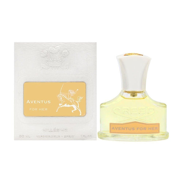 Creed Creed Aventus For Her 30ml EDP Spray -