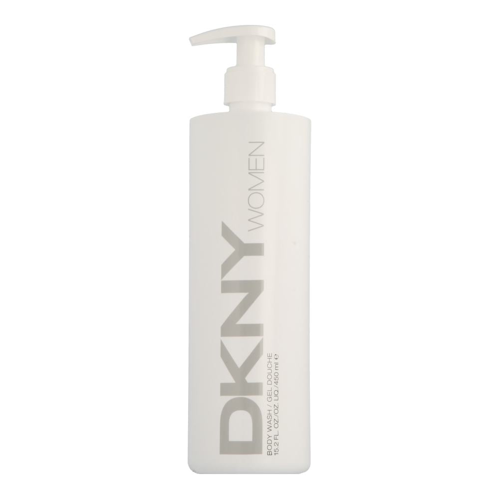 DKNY DKNY Women Body Wash 450ml -