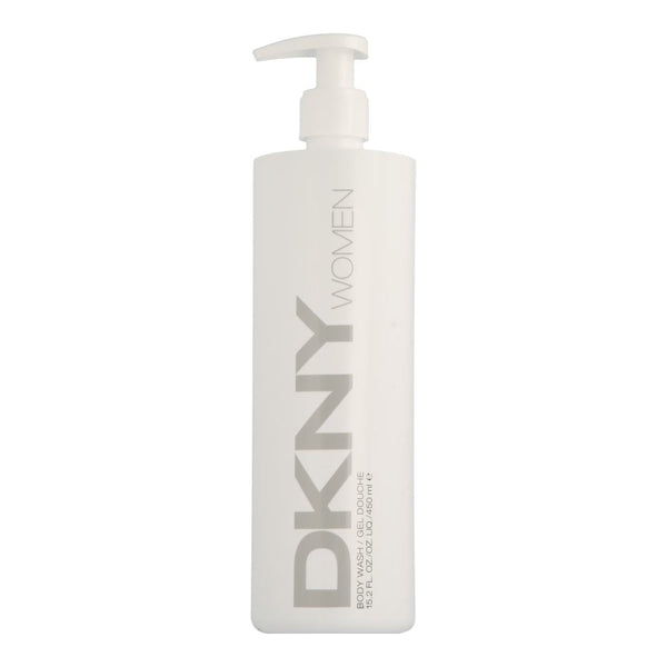 DKNY DKNY Women Body Wash 450ml -