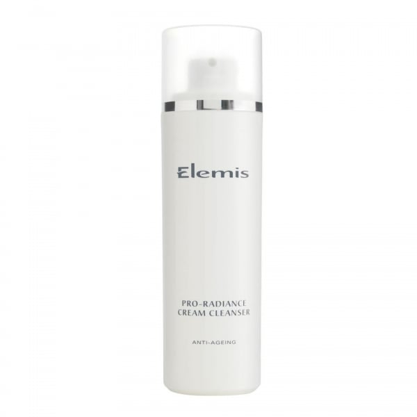 Elemis Elemis Pro-Radiance Cream Cleanser 150ml -