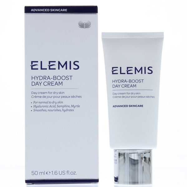 Elemis Elemis Hydra-Boost Day Cream Normal Dry 50ml -