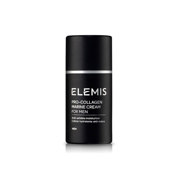 Elemis Elemis Pro-Collagen Marine Cream 30ml Men -