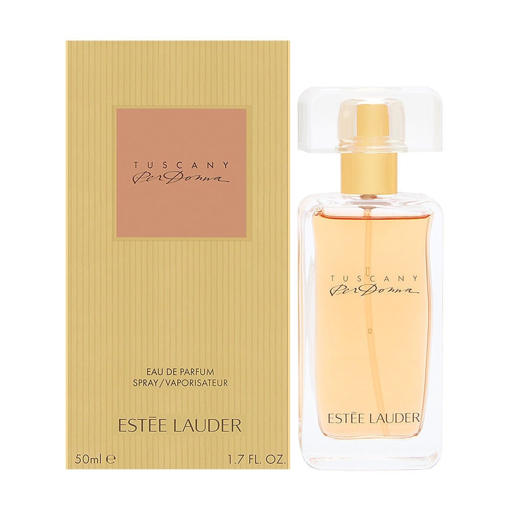 Estee Lauder Estee Lauder Aliage Sport 50ml EDP Spray -