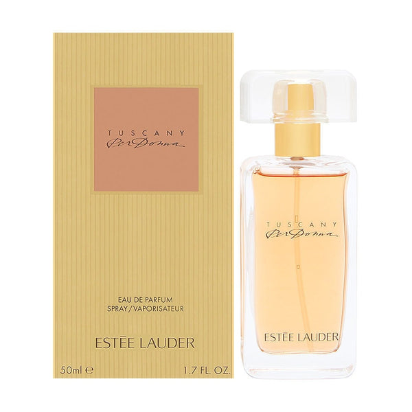 Estee Lauder Estee Lauder Aliage Sport 50ml EDP Spray -