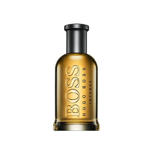 Hugo Boss Hugo Grey Intense 100ml EDP Spray -