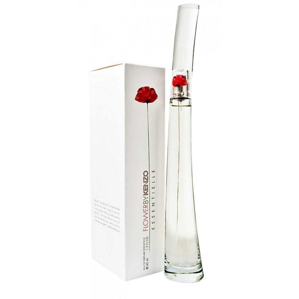 Kenzo Kenzo Essentielle 25ml EDP Spray -