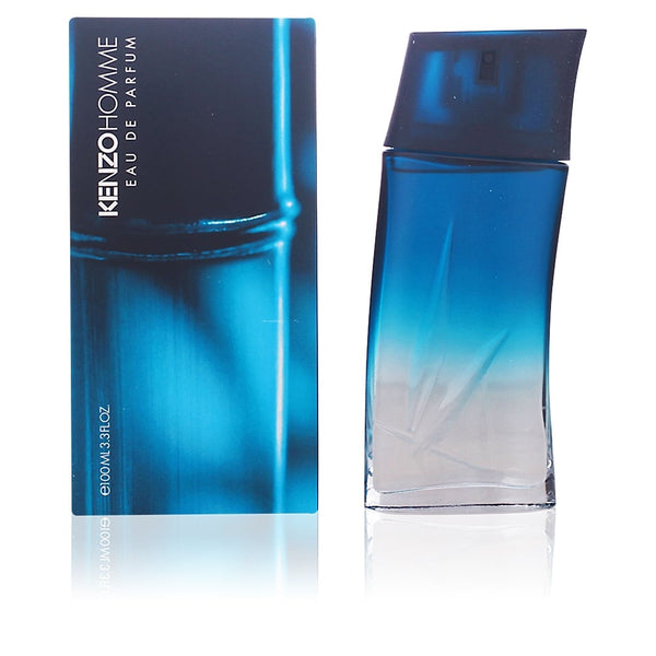 Kenzo Kenzo Homme 100ml EDP Spray -