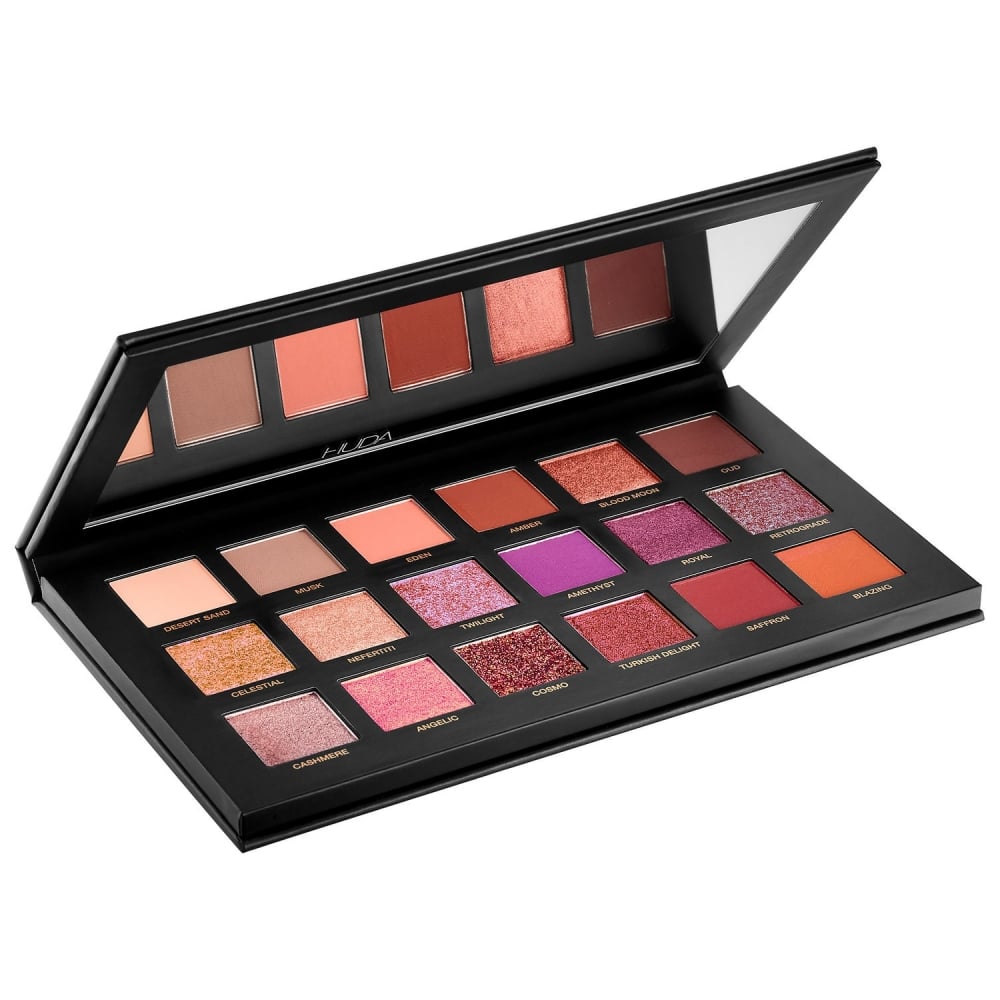 Laura Mercier Laura Mercier Matte Eye Colour - 2.06 Gr Cashmere -
