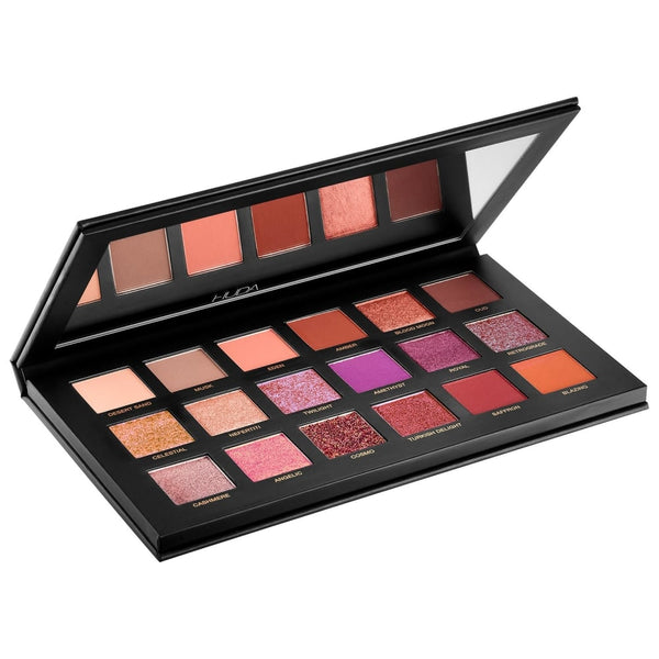 Laura Mercier Laura Mercier Matte Eye Colour - 2.06 Gr Cashmere -