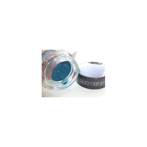 Laura Mercier Laura Mercier Creme Canard Eye Liner 3.5Gm -