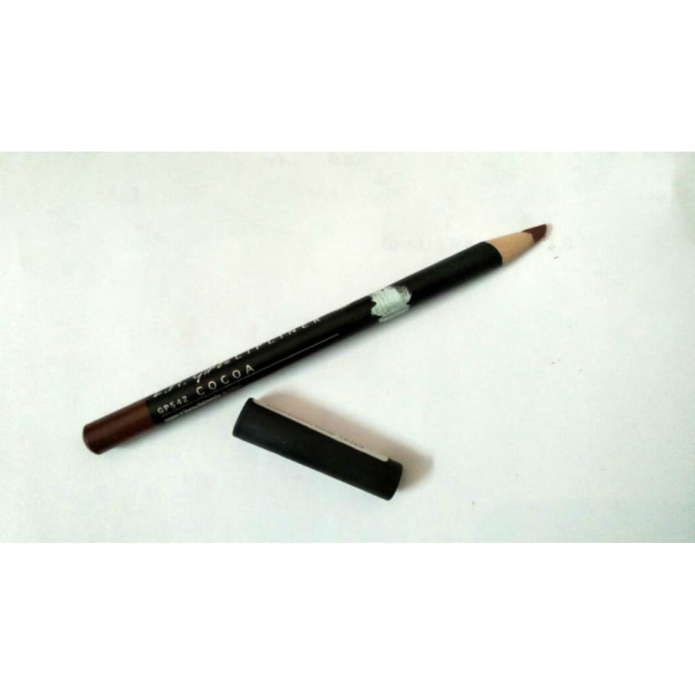 Laura Mercier Laura Mercier Creme Colbalt Eye Liner 3.5Gm -