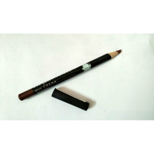 Laura Mercier Laura Mercier Creme Colbalt Eye Liner 3.5Gm -
