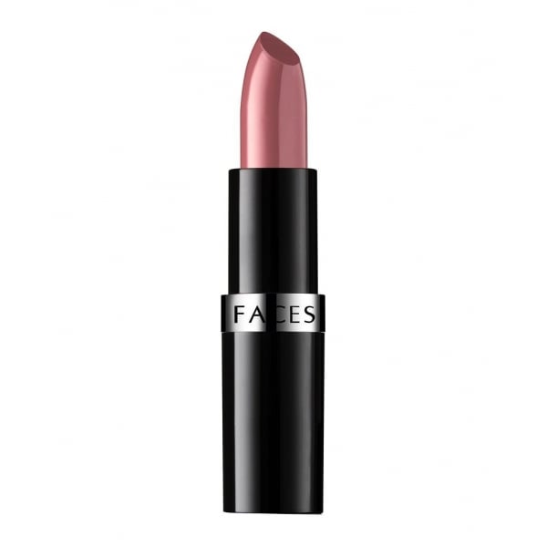 Laura Mercier Laura Mercier Lip Glace Violet 4.5Gm -