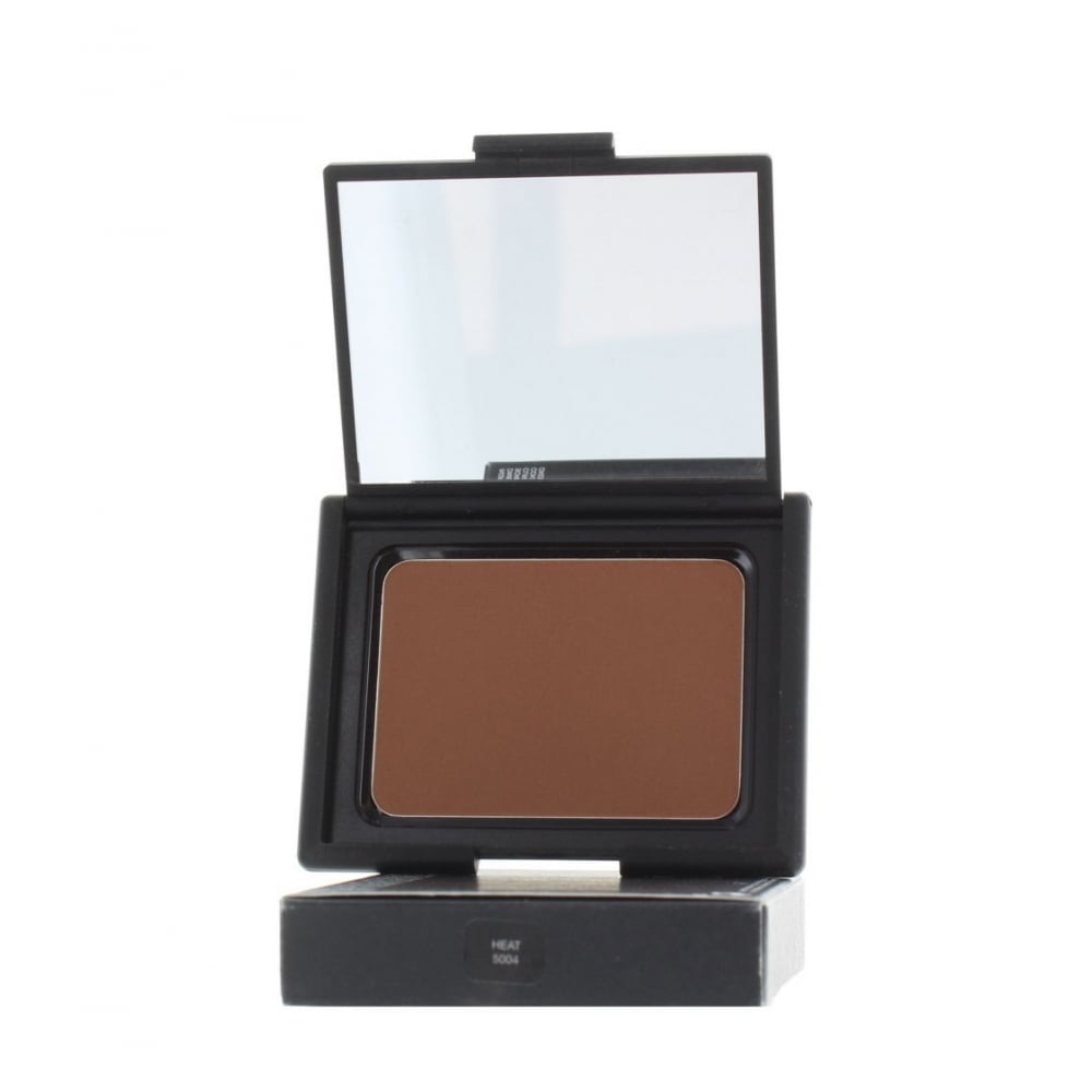 Laura Mercier Laura Mercier Soleil Matte Veil Powder 9Gm -
