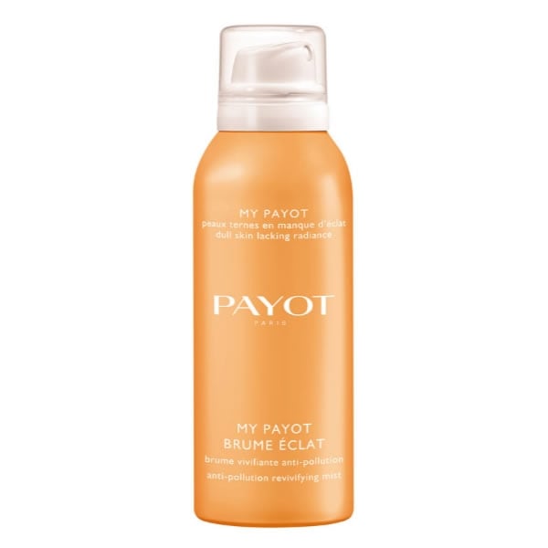 Payot Payot My Payot Brume Eclat Anti- Pollution Revivifying Mist 125ml - Health & Beauty > Personal Care > Cosmetics > Skin Care