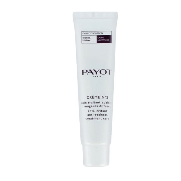 Payot Payot Expert Puret Expert Points Noirs - Porengel 30ml - Health & Beauty > Personal Care > Cosmetics > Skin Care > Anti-Aging Skin Care