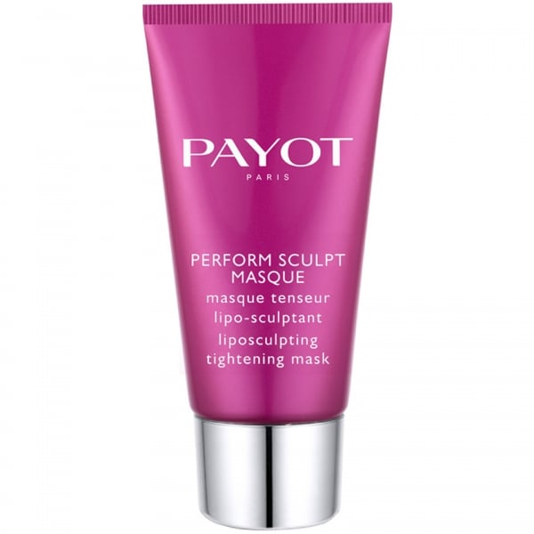 Payot Payot Perform Firming Tissue Mask 50ml -
