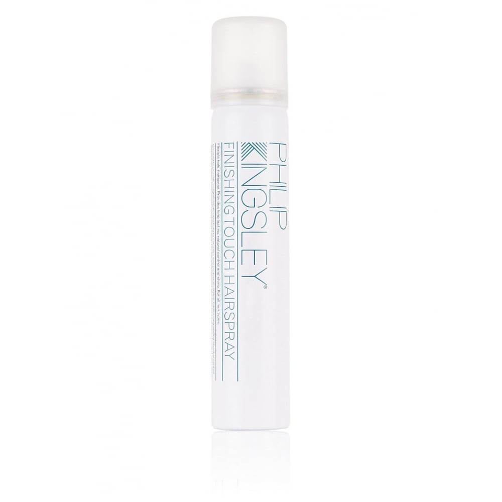 Philip Kingsley Philip Kingsley P. Kingsley Swimcap 75ml Treatment -
