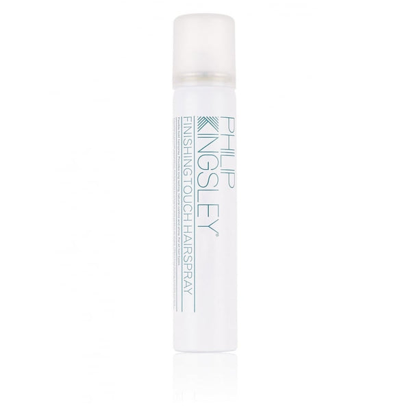 Philip Kingsley Philip Kingsley P. Kingsley Swimcap 75ml Treatment -