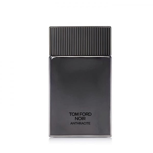 Tom Ford Tom Ford For Men Noir Anthracite 100ml EDP Spray -
