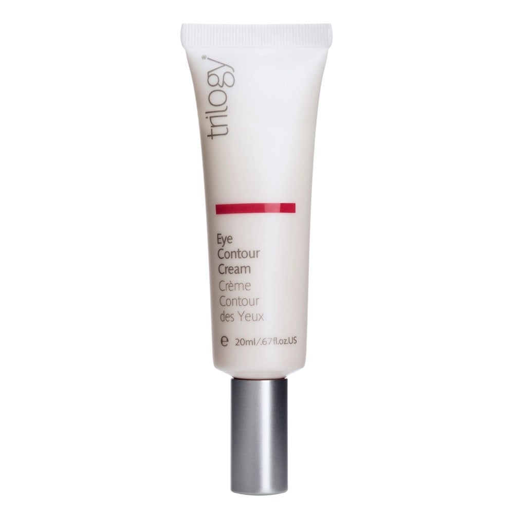 Trilogy Trilogy Eye Contour Cream 20ml -